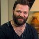 Illustration for article titled Bam Margera visszatért